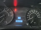 Toyota Hilux 2022