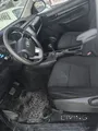 Toyota Hilux 2022