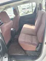 Toyota Hilux 2020