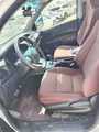Toyota Hilux 2020