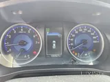 Toyota Hilux 2020