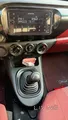 Toyota Hilux 2025