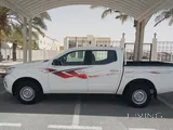 NAVARA AUTOMATIC