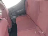 NAVARA AUTOMATIC