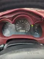 Hilux 4x4 automatic gear