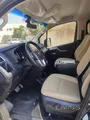 Toyota Granvia 2024