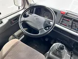 Toyota Coaster 2020 V4