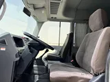 Toyota Coaster 2020 V4