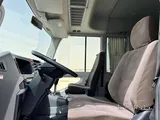 Toyota Coaster 2023 V4