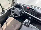 Toyota Coaster 2023 V4