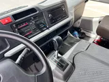 Toyota Coaster 2023 V4
