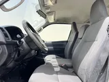 Toyota Hi-Ace 2021 V4