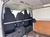 Toyota Hi-Ace 2021 V4