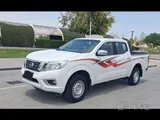 NAVARA AUTOMATIC