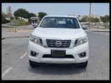NAVARA AUTOMATIC