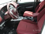 Nissan Navara 4X2 AT 2019