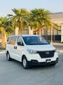 HYUNDAI H1