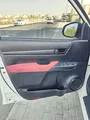 Toyota Hilux 2025 4x2 like brand new