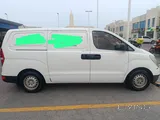 2016 model 2018 registration 50390007