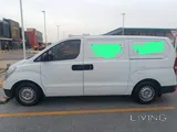 2016 model 2018 registration 50390007