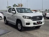 Maxus T60 2021