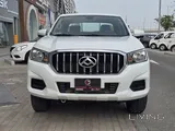 Maxus T60 2021