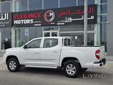 Maxus T60 2021