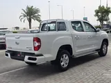 Maxus T60 2021