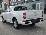 Maxus T60 2021