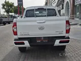 Maxus T60 2021