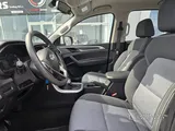 Maxus T60 2021