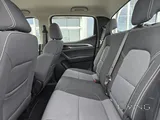 Maxus T60 2021