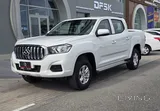 Maxus T60 2021