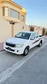 Hilux 2012