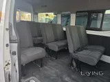 Nissan urban 2022