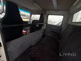 MITSUBISHI CANTER DUPLE CABIN 2017 FOR SALE