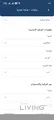 ممتازة ورائعة وبحالة جيدة