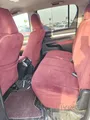 Toyota Hilux 2016