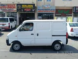 Suzuki Eeco-2025
