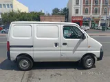 Suzuki Eeco-2025