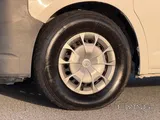 Toyota Hi-Ace 2023 V4
