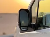 Toyota Hi-Ace 2023 V4