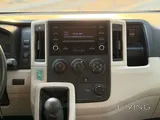 Toyota Hi-Ace 2023 V4