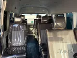 Toyota Hi-Ace 2023 V4