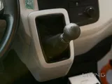 Toyota Hi-Ace 2023 V4