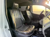Toyota Hi-Ace 2023 V4