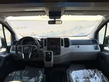 Toyota Hi-Ace 2023 V4
