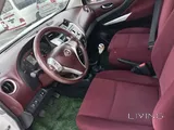 Nissan Navara 2022