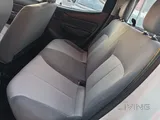 Mitsubishi L200 2021
