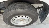 Hilux 2012